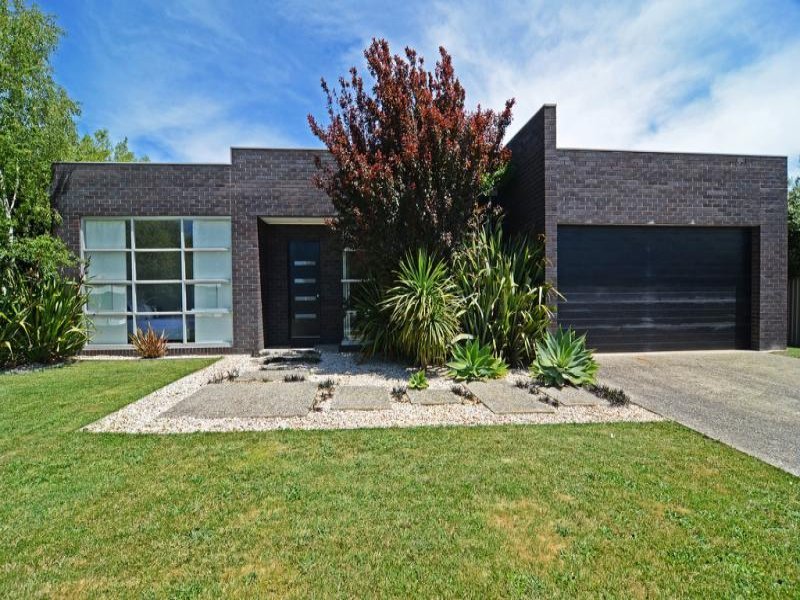 1885 Sturt Street, Alfredton image 19