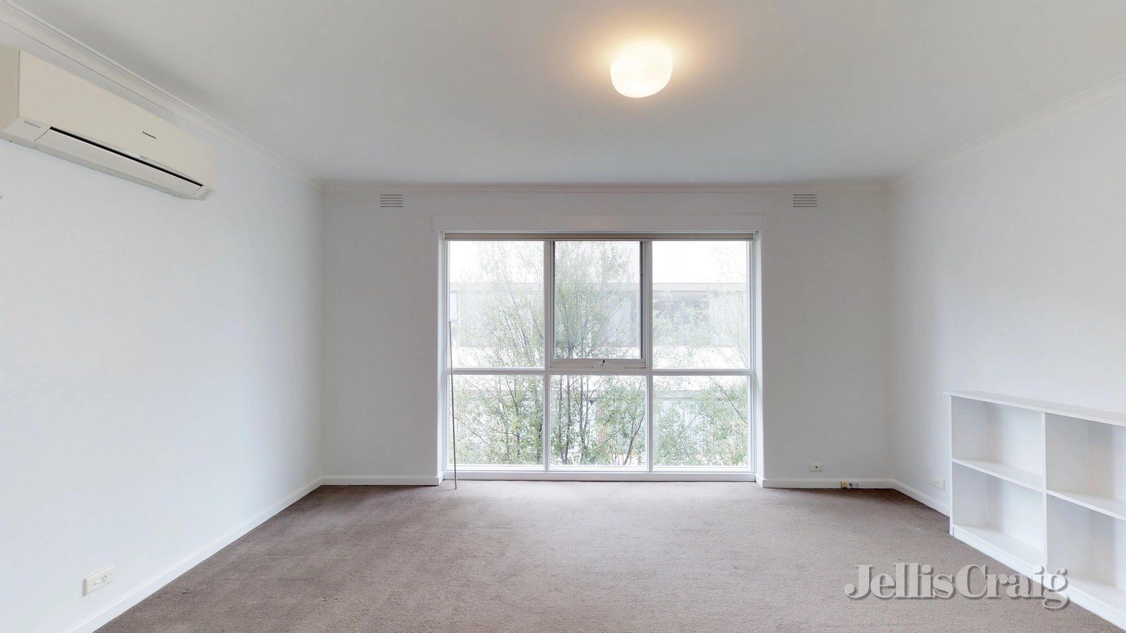 18/87 Caroline Street, South Yarra image 1