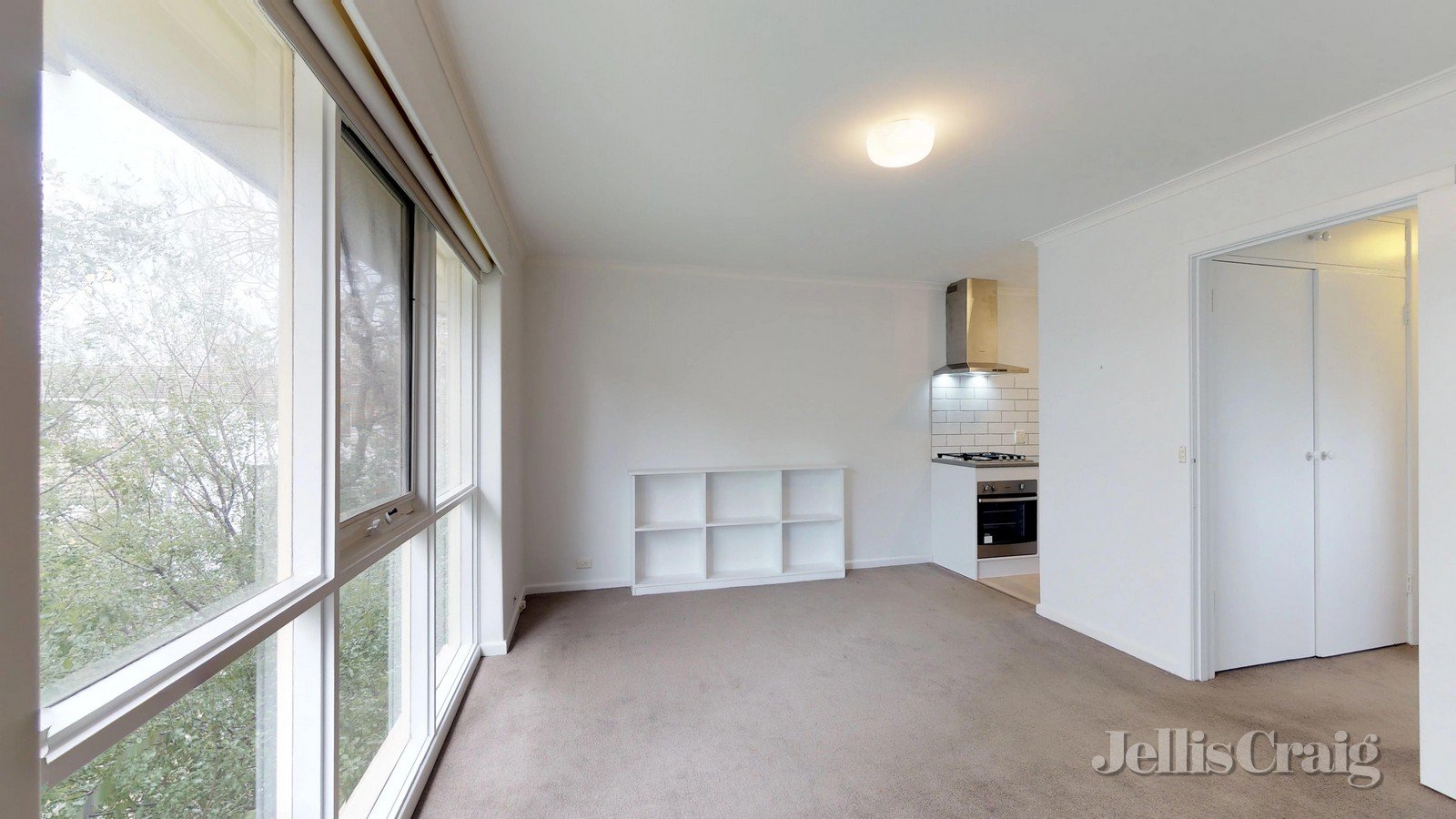 18/87 Caroline Street, South Yarra image 2
