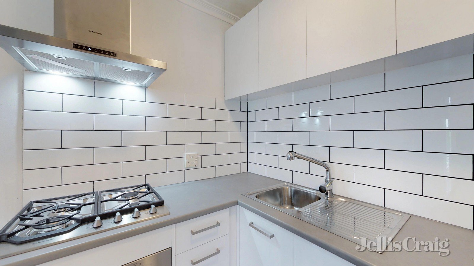 18/87 Caroline Street, South Yarra image 3