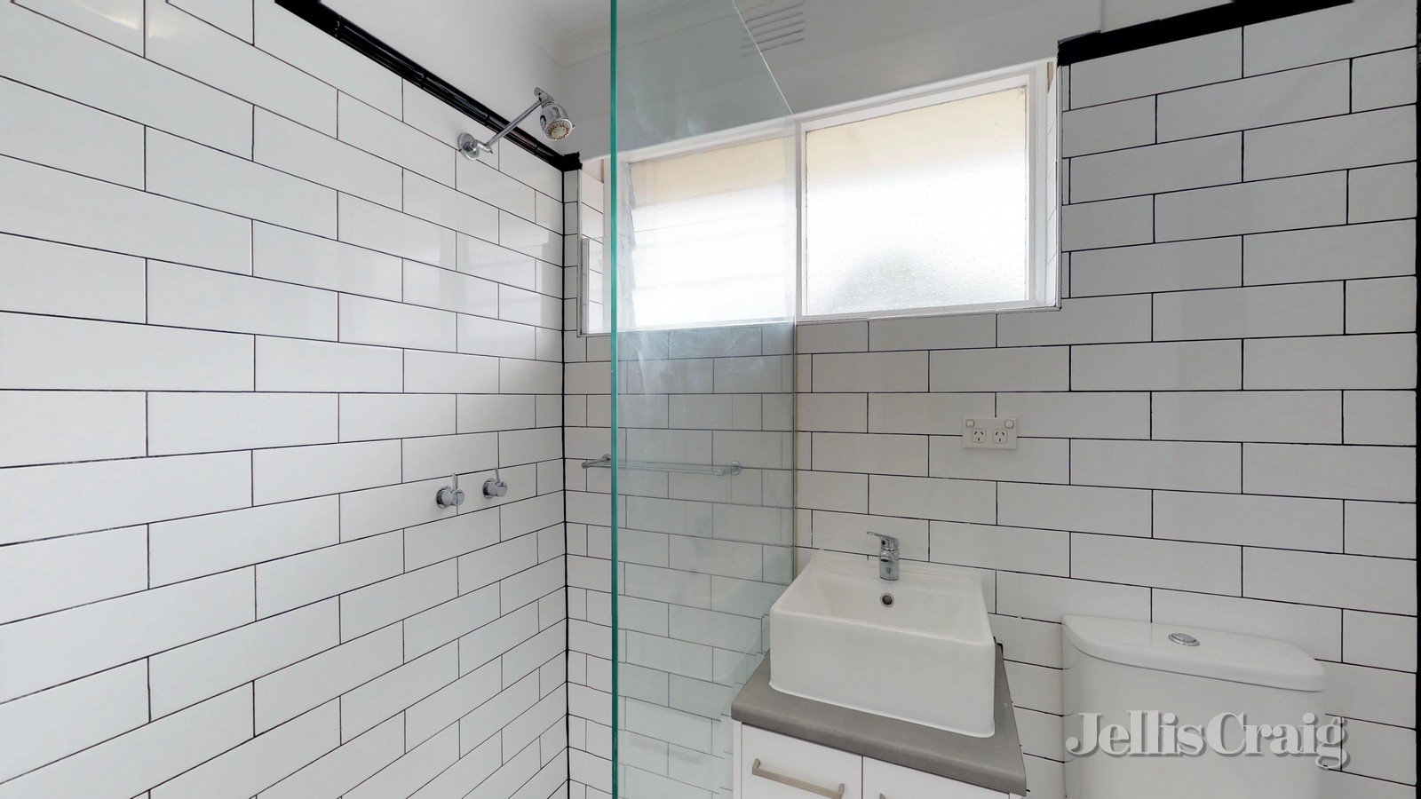 18/87 Caroline Street, South Yarra image 4