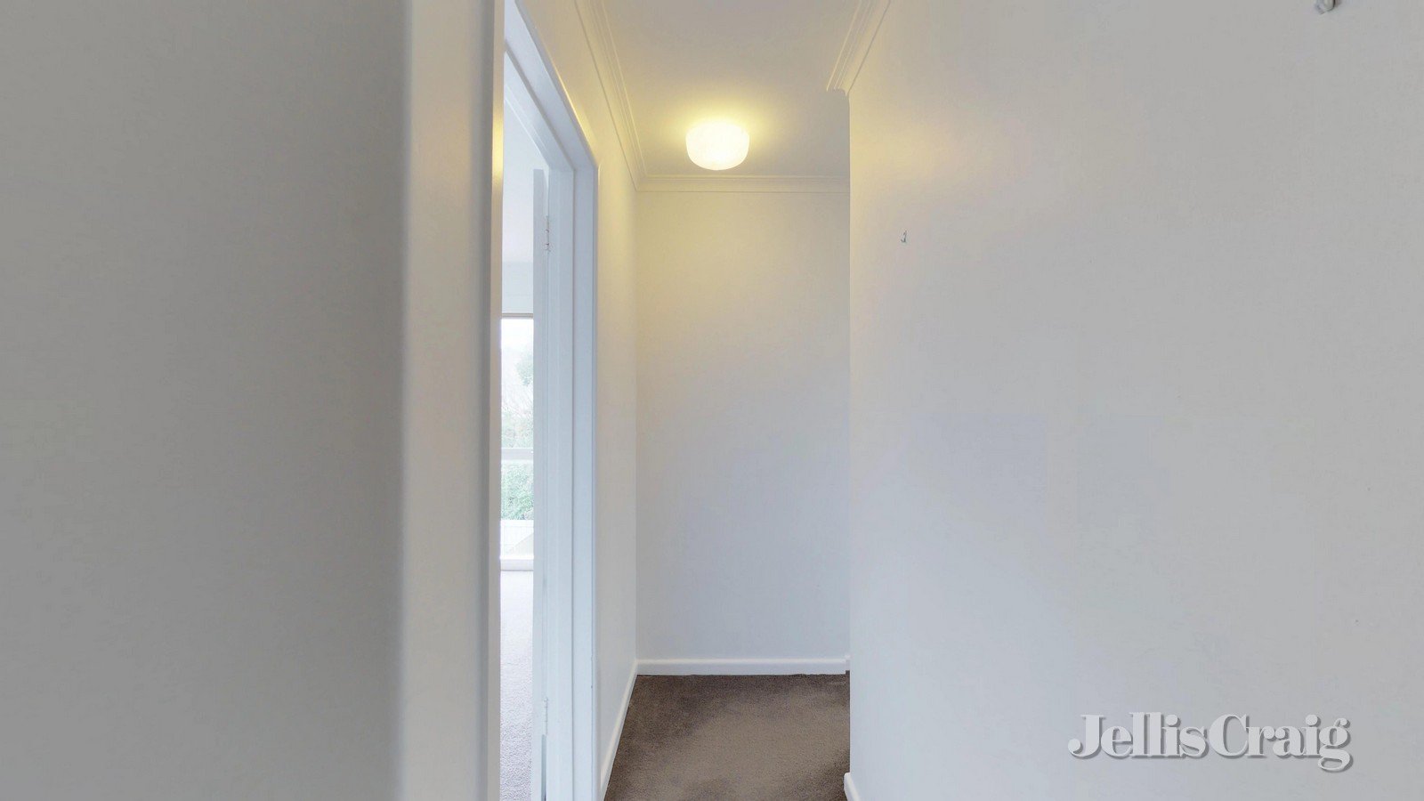 18/87 Caroline Street, South Yarra image 5