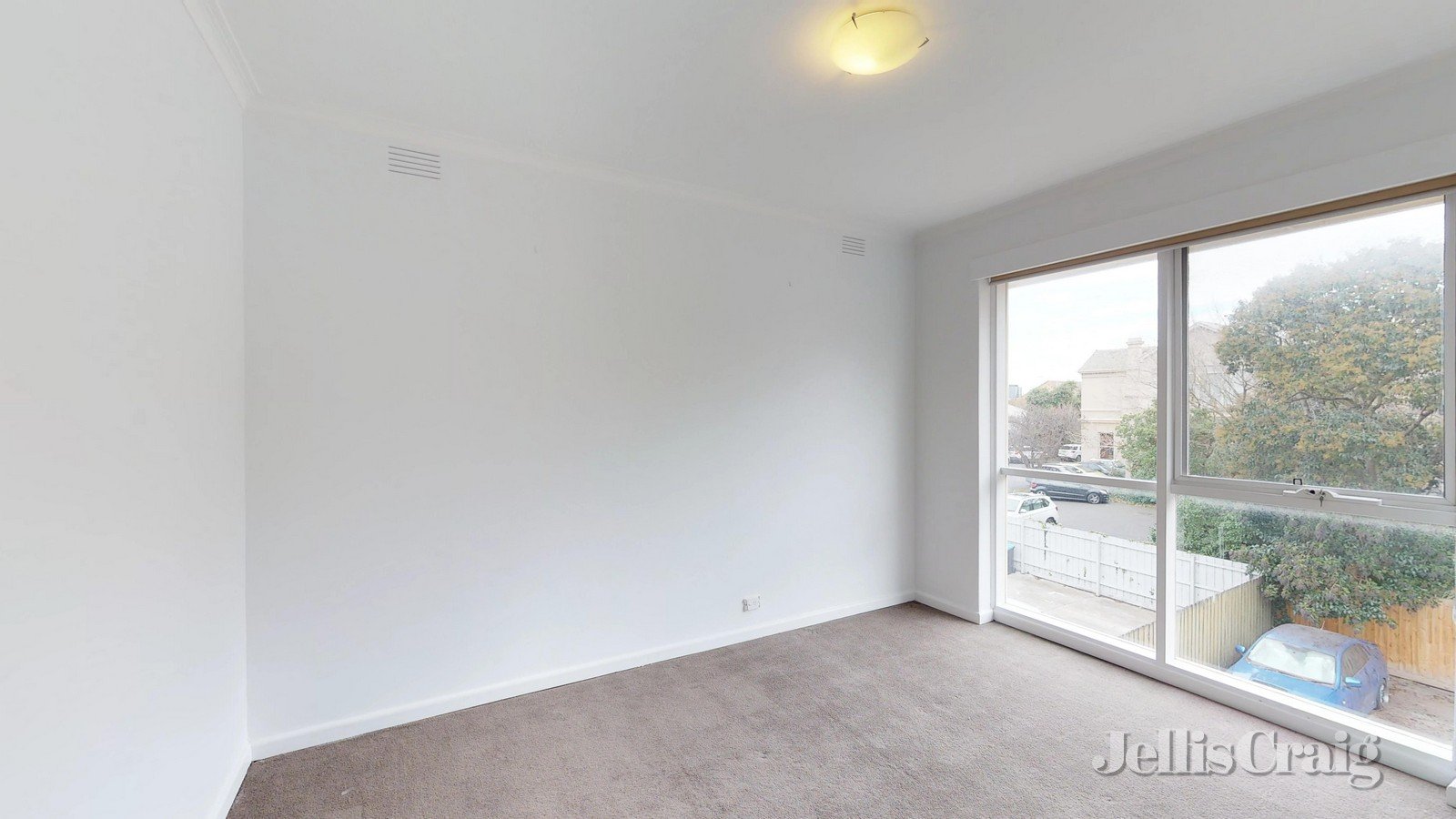 18/87 Caroline Street, South Yarra image 6