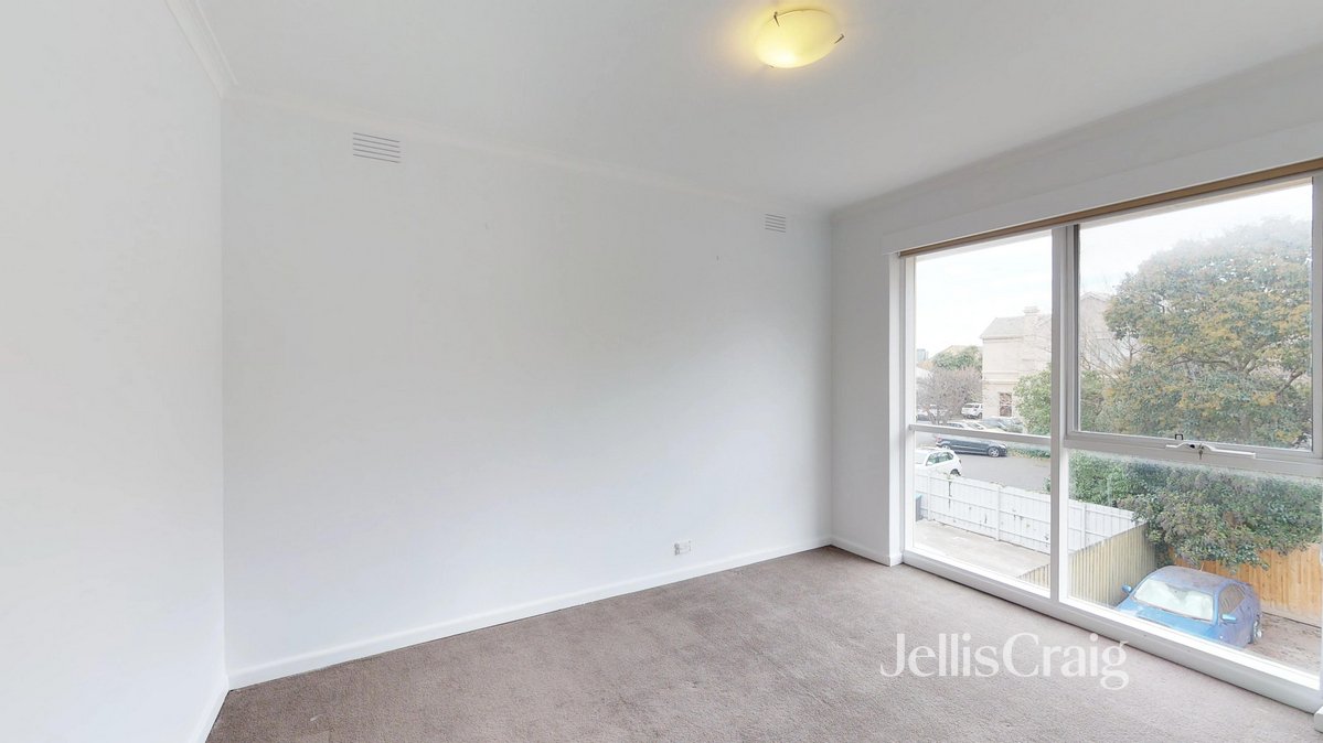 18/87 Caroline Street, South&nbsp;Yarra image 3