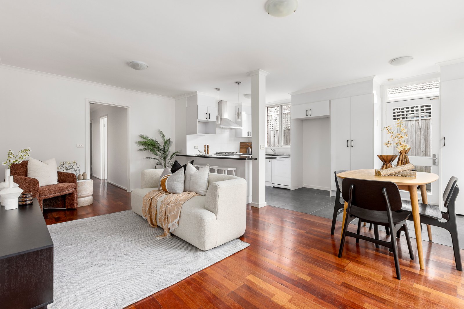 1/887 Toorak Road