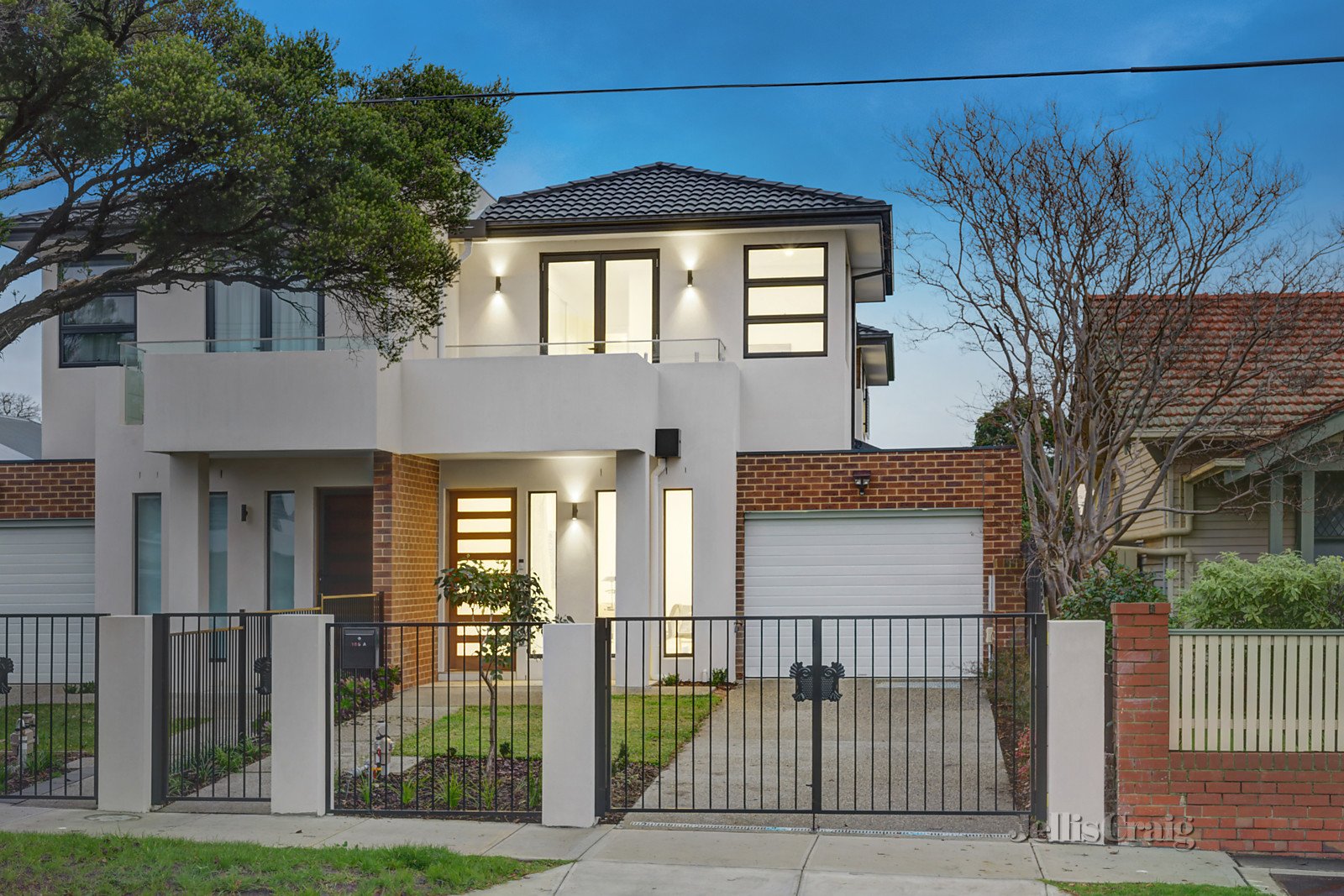 188a Patterson Road, Bentleigh image 1