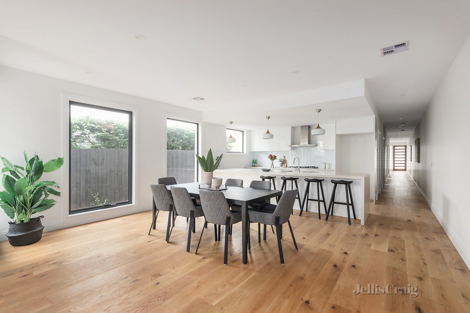 188a Patterson Road, Bentleigh image 3