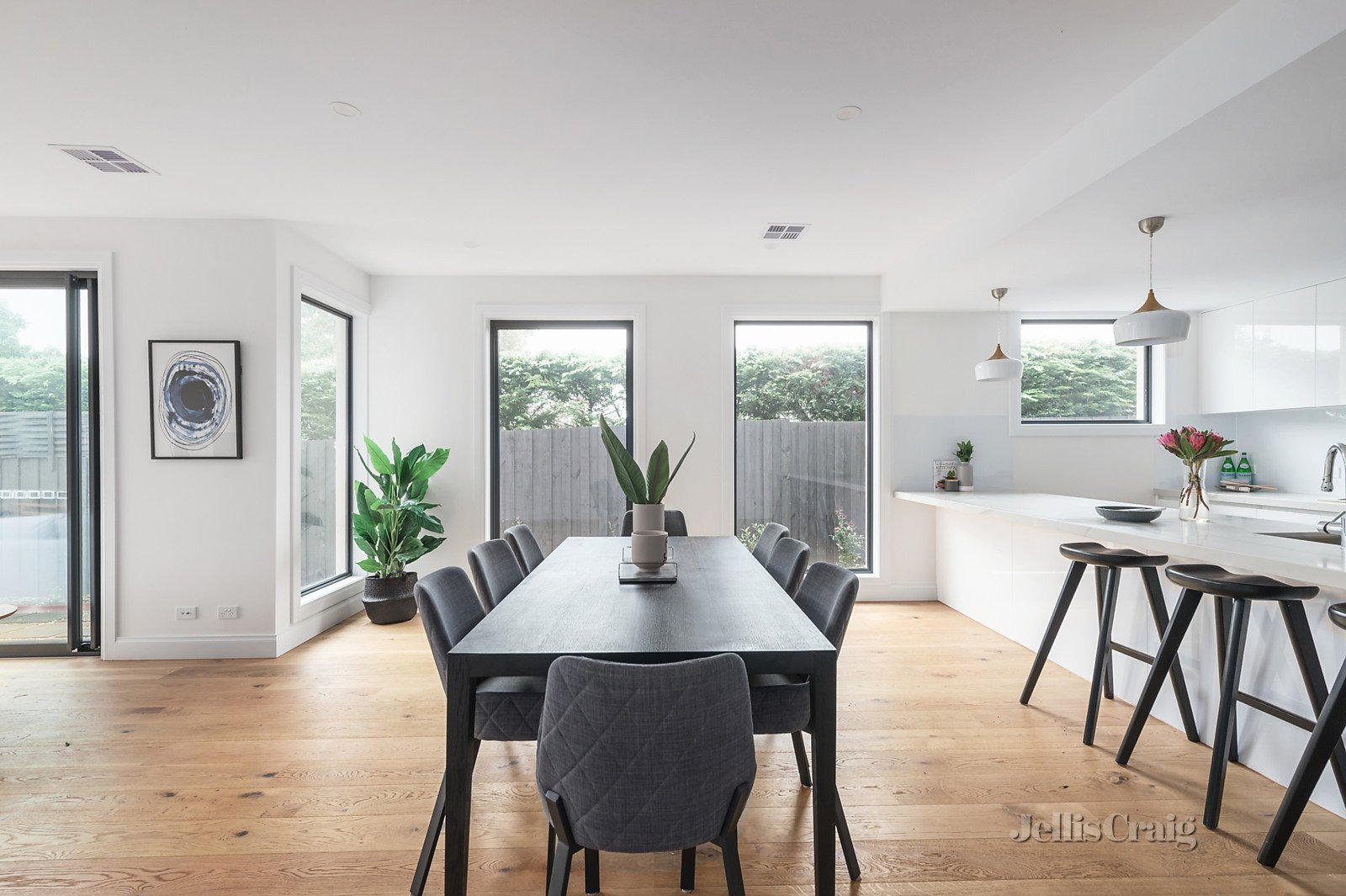 188a Patterson Road, Bentleigh image 6