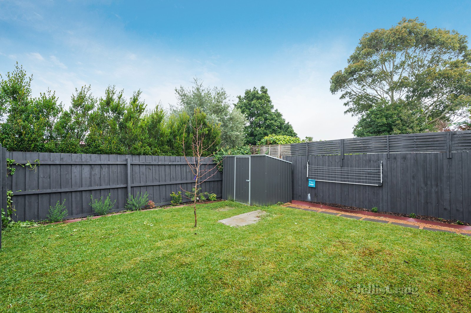 188a Patterson Road, Bentleigh image 14