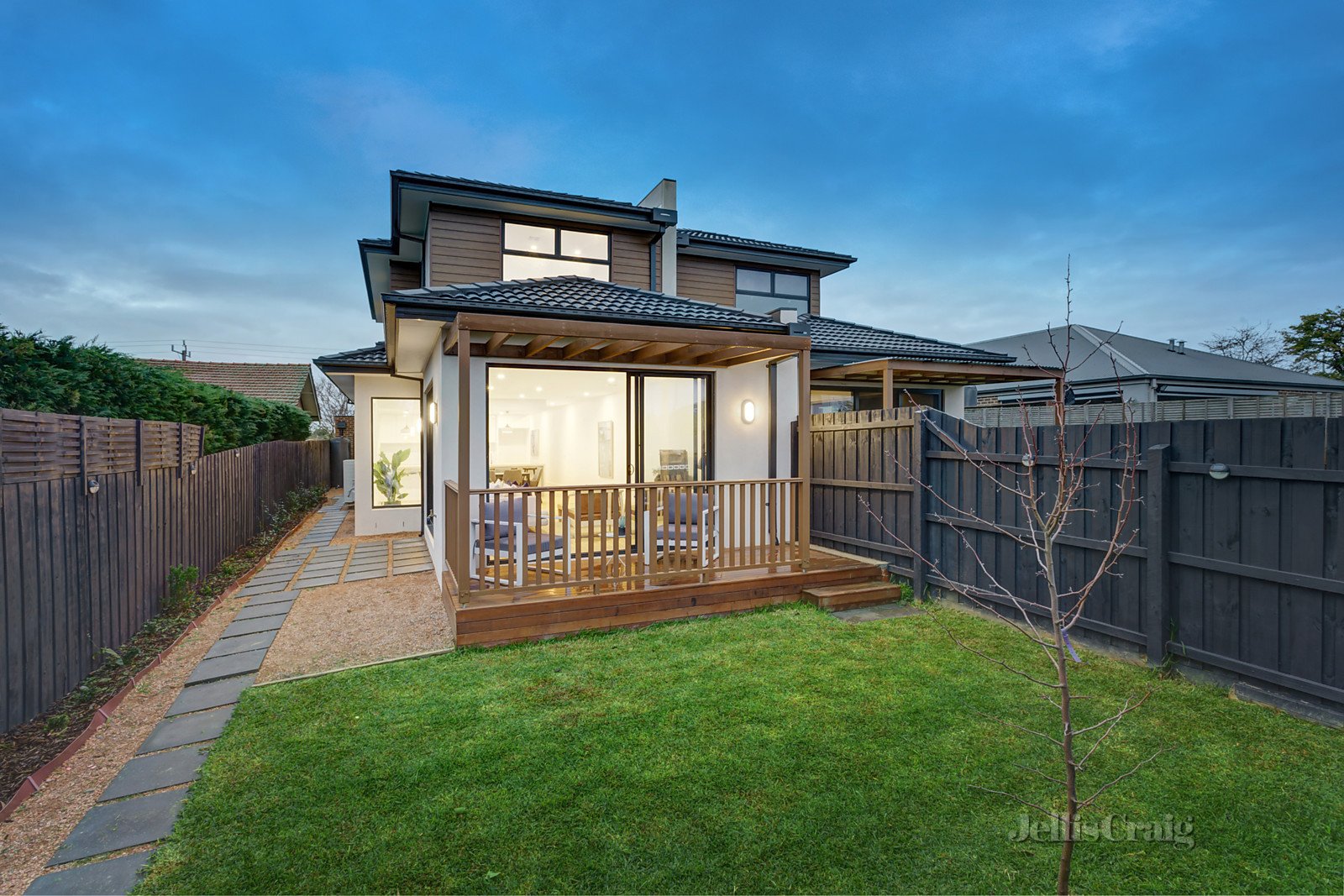 188a Patterson Road, Bentleigh image 15