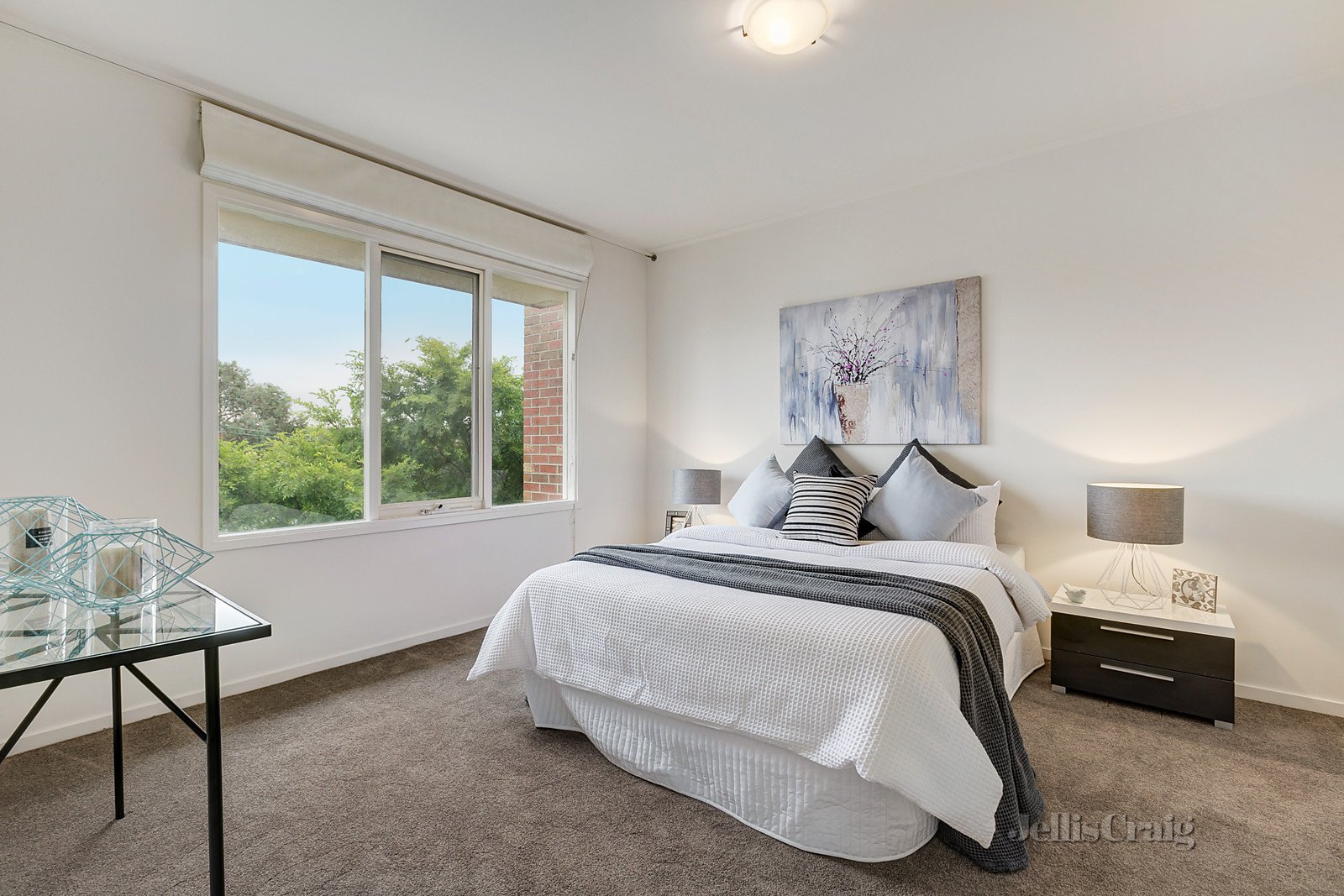 188E Riversdale Road, Hawthorn, VIC 3122 Apartment for Sale