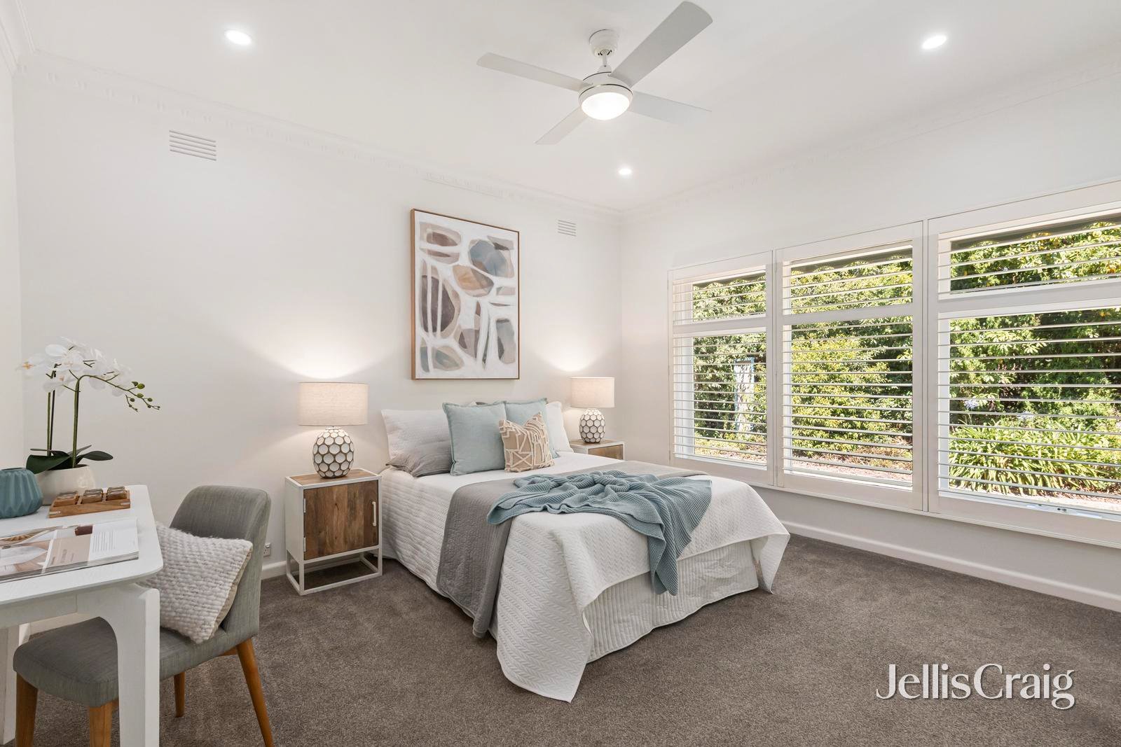 189 Bedford Road, Ringwood&nbsp;East image 8