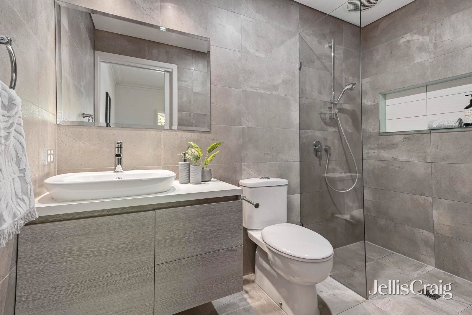 189 Bedford Road, Ringwood&nbsp;East image 11