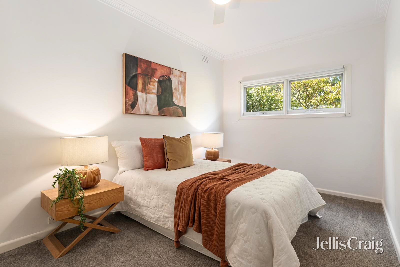 189 Bedford Road, Ringwood&nbsp;East image 12