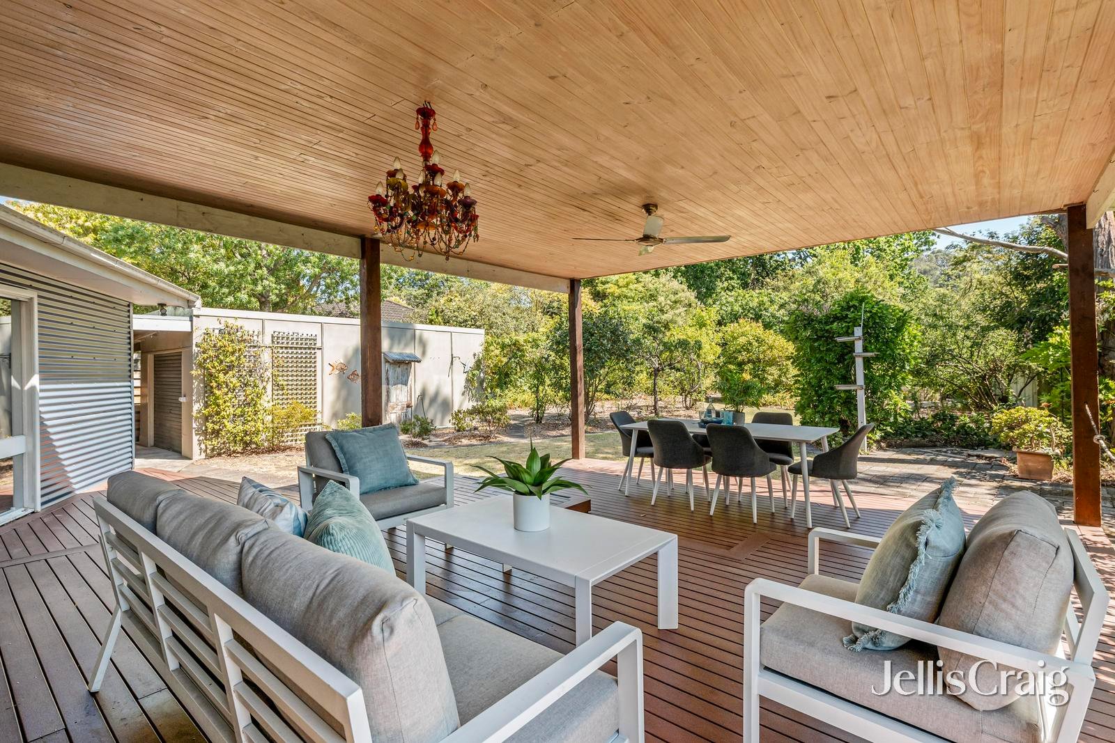 189 Bedford Road, Ringwood&nbsp;East image 13