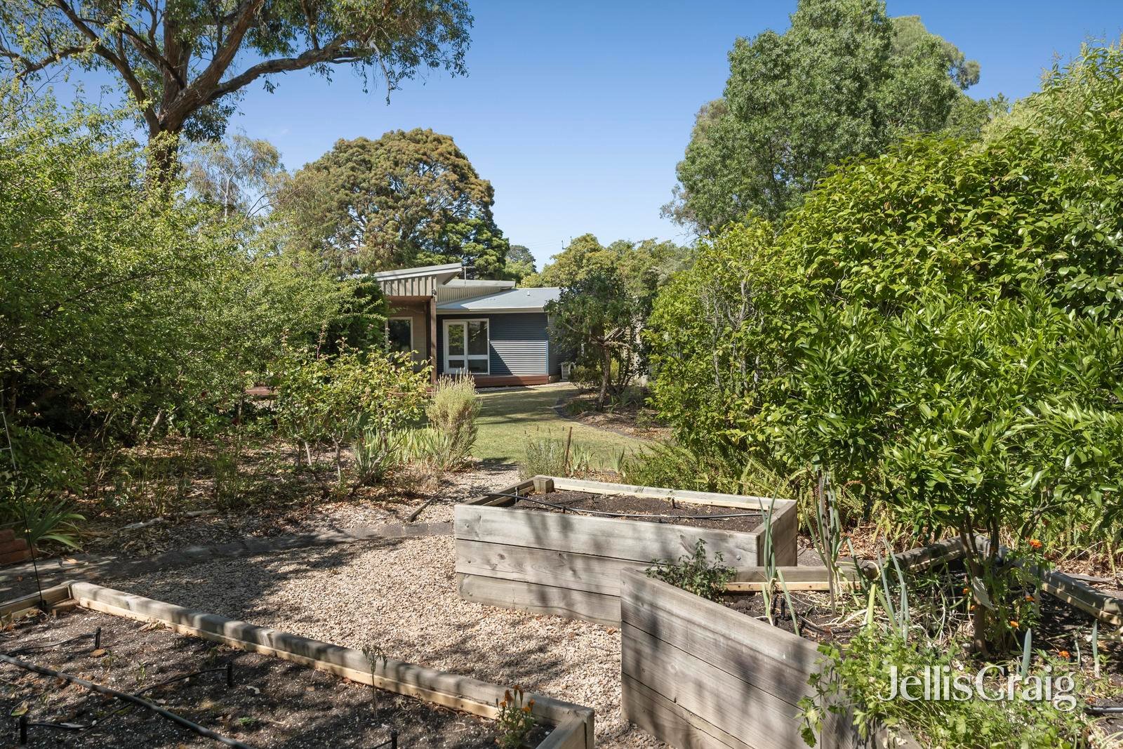 189 Bedford Road, Ringwood&nbsp;East image 14