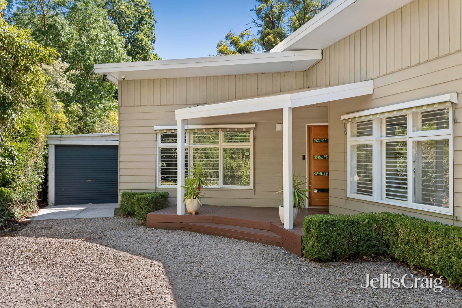 189 Bedford Road, Ringwood&nbsp;East image 16