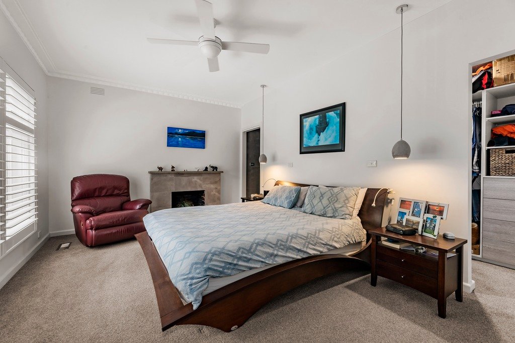 189 Bedford Road, Ringwood East image 5