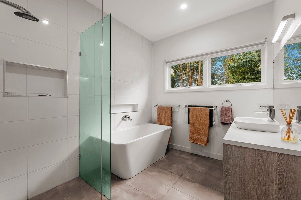 189 Bedford Road, Ringwood East image 6