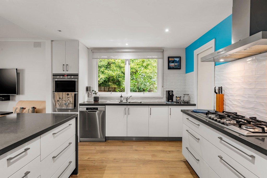 189 Bedford Road, Ringwood East image 2