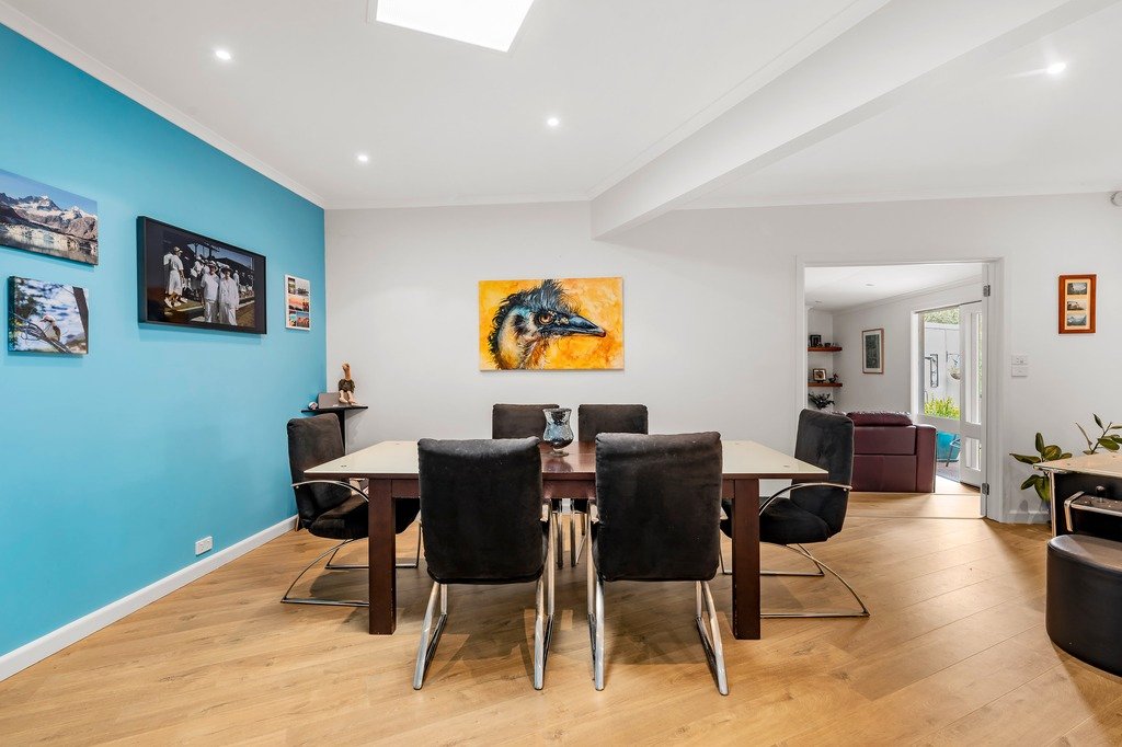 189 Bedford Road, Ringwood East image 4