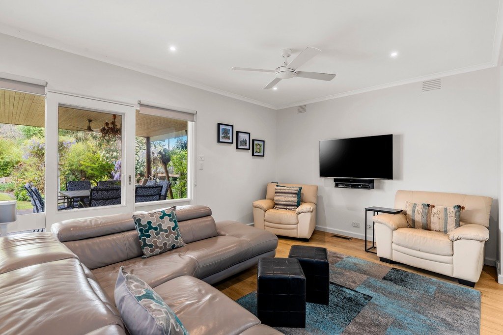 189 Bedford Road, Ringwood East image 3