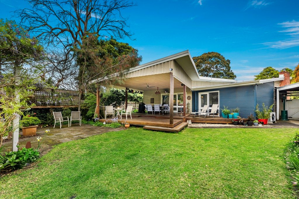 189 Bedford Road, Ringwood East image 7