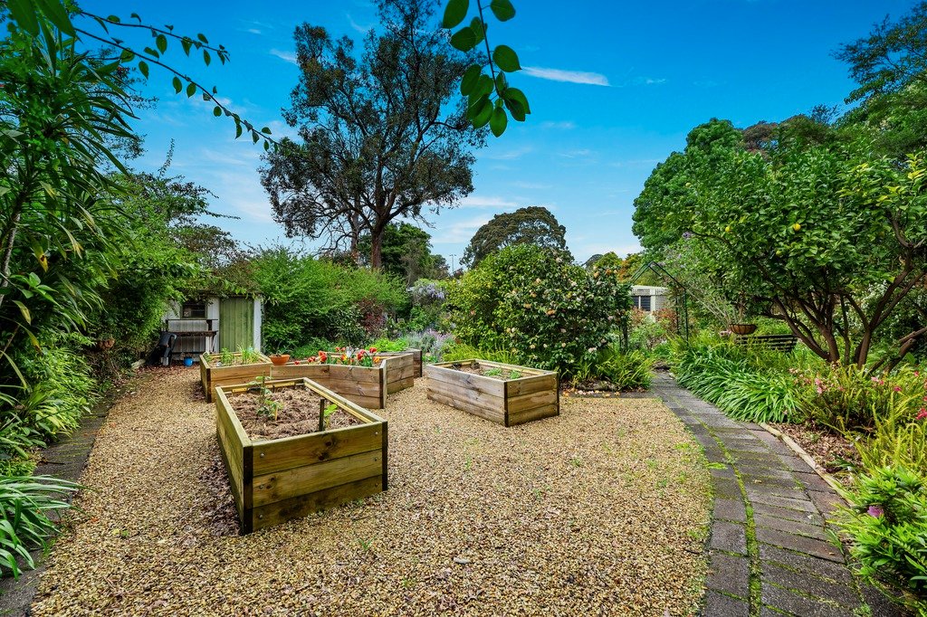 189 Bedford Road, Ringwood East image 8