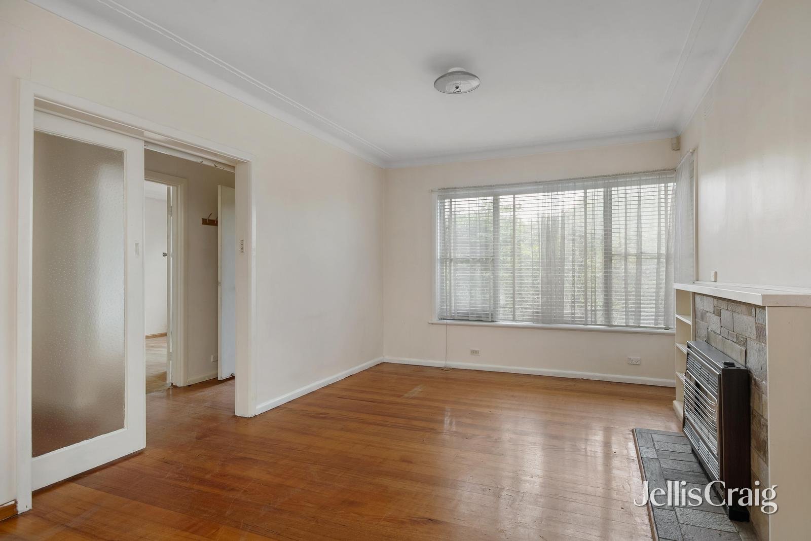 189 Beverley Road, Rosanna image 3