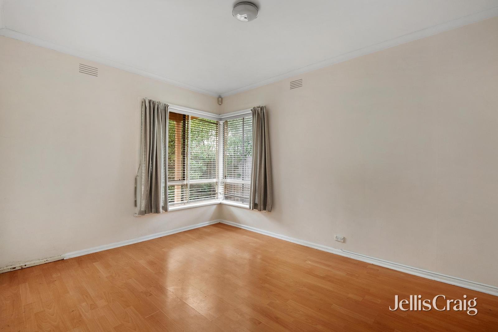189 Beverley Road, Rosanna image 5