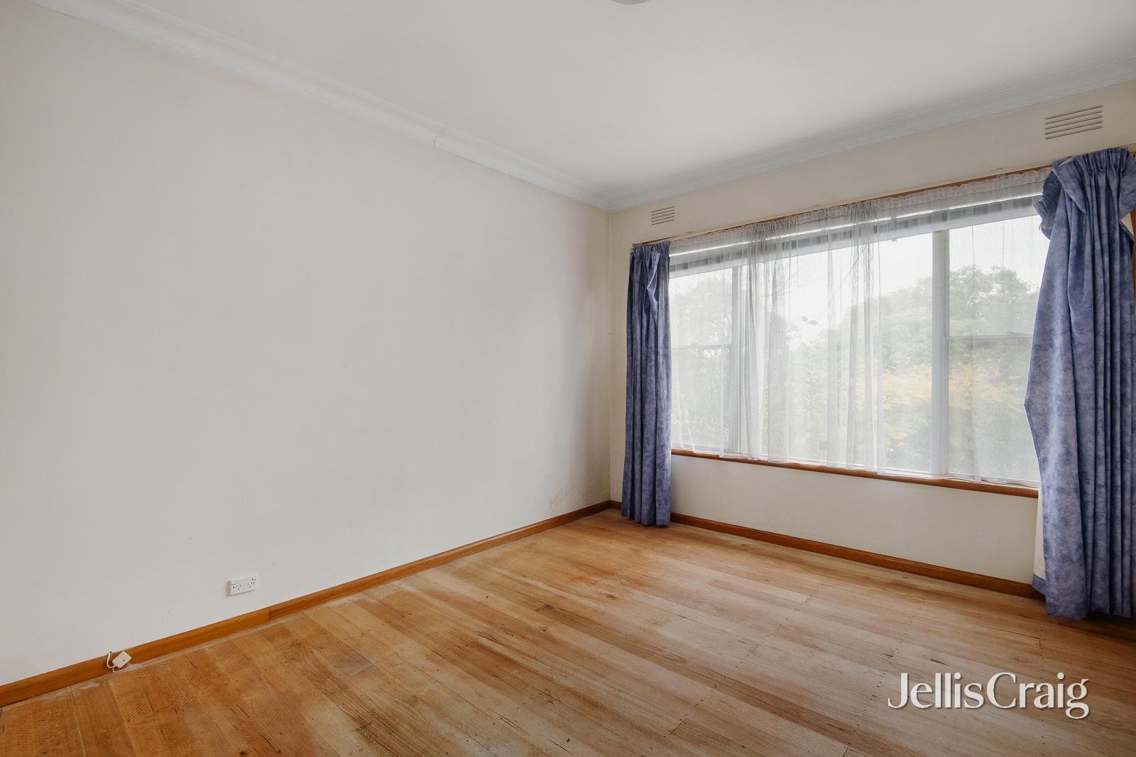 189 Beverley Road, Rosanna image 6
