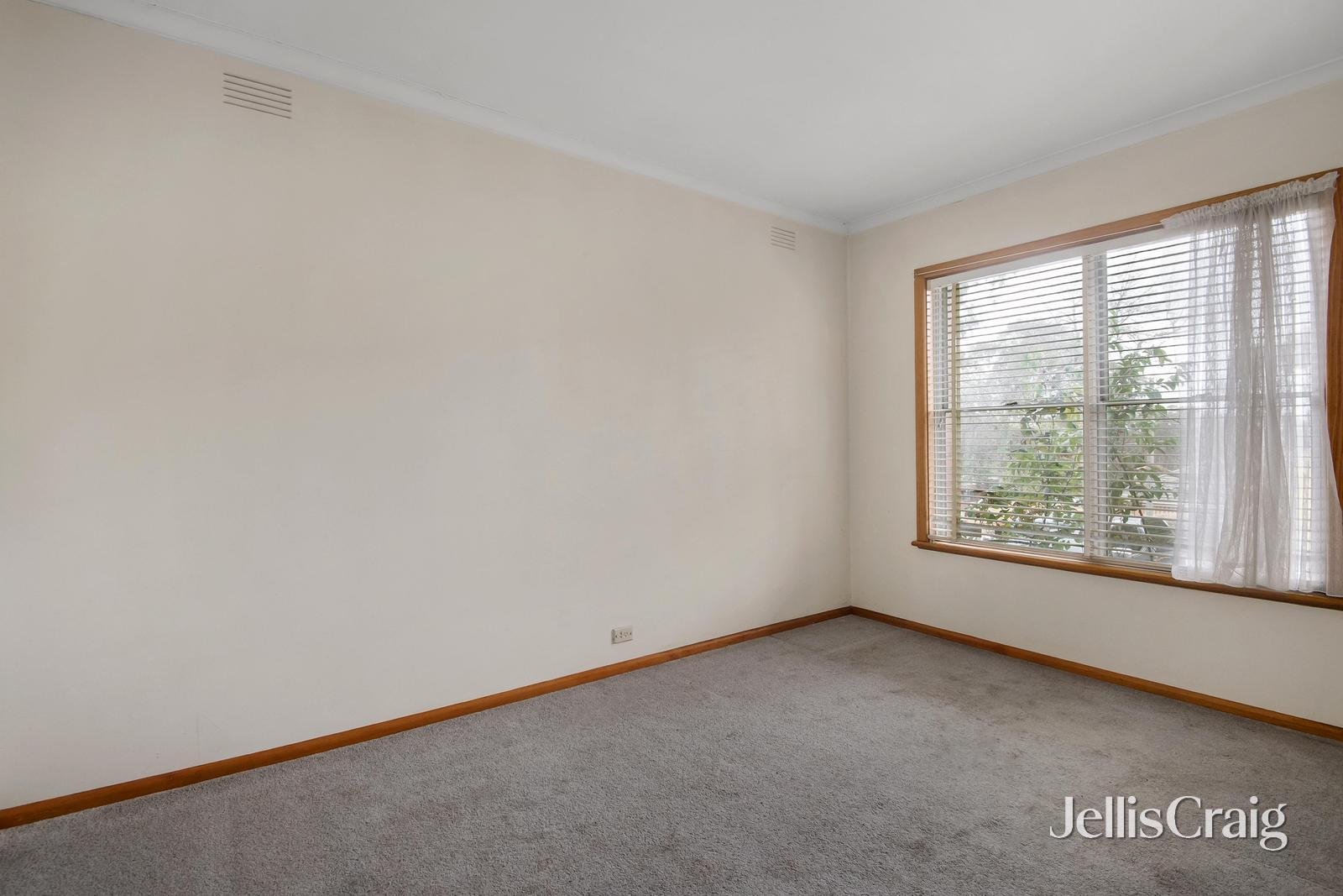 189 Beverley Road, Rosanna image 7