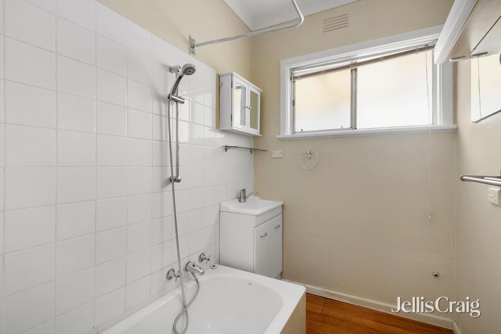 189 Beverley Road, Rosanna image 8