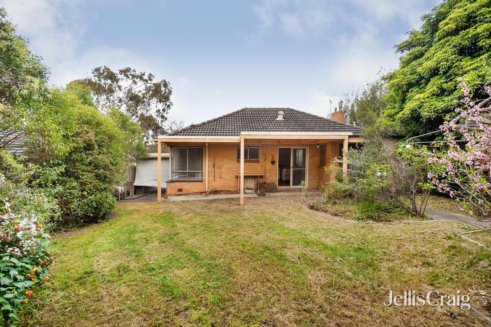 189 Beverley Road, Rosanna image 9