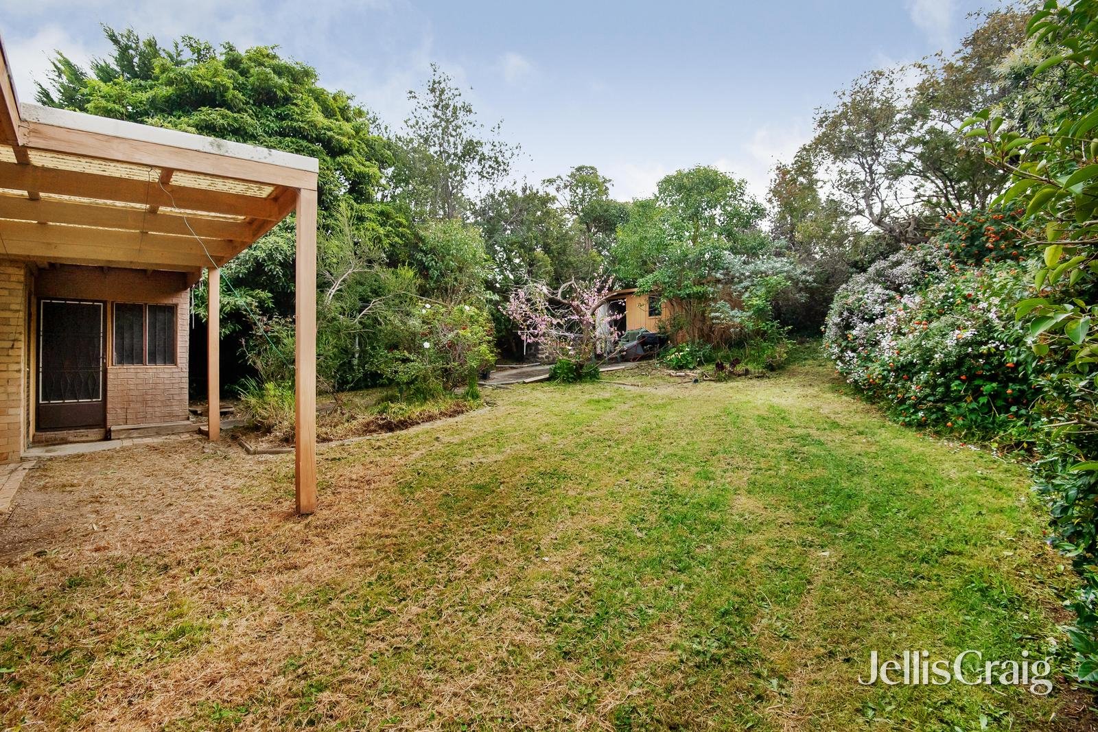 189 Beverley Road, Rosanna image 10