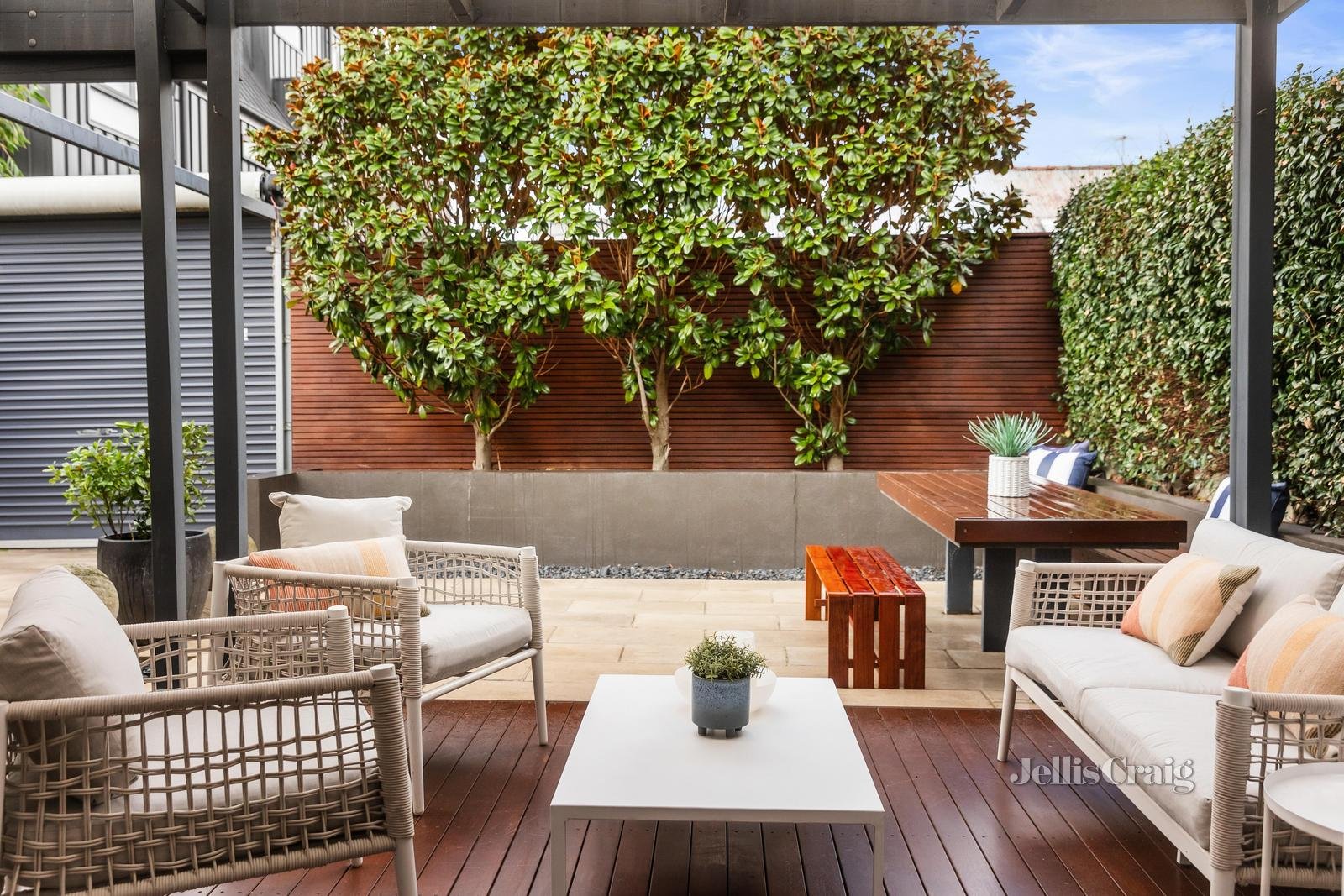 189 Coppin Street, Richmond image 4