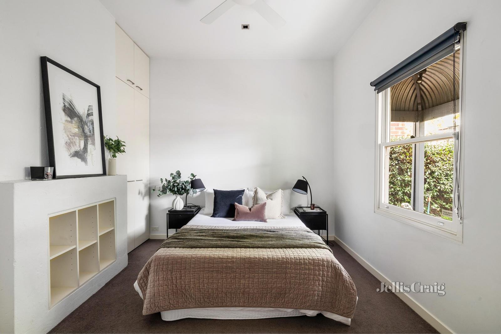 189 Coppin Street, Richmond image 11