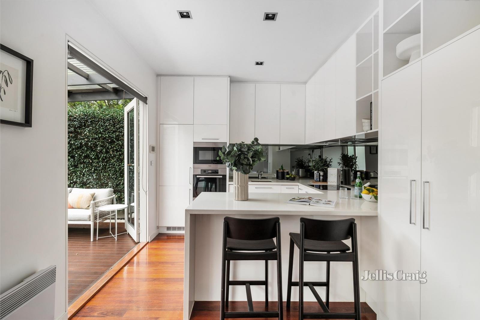 189 Coppin Street, Richmond image 13