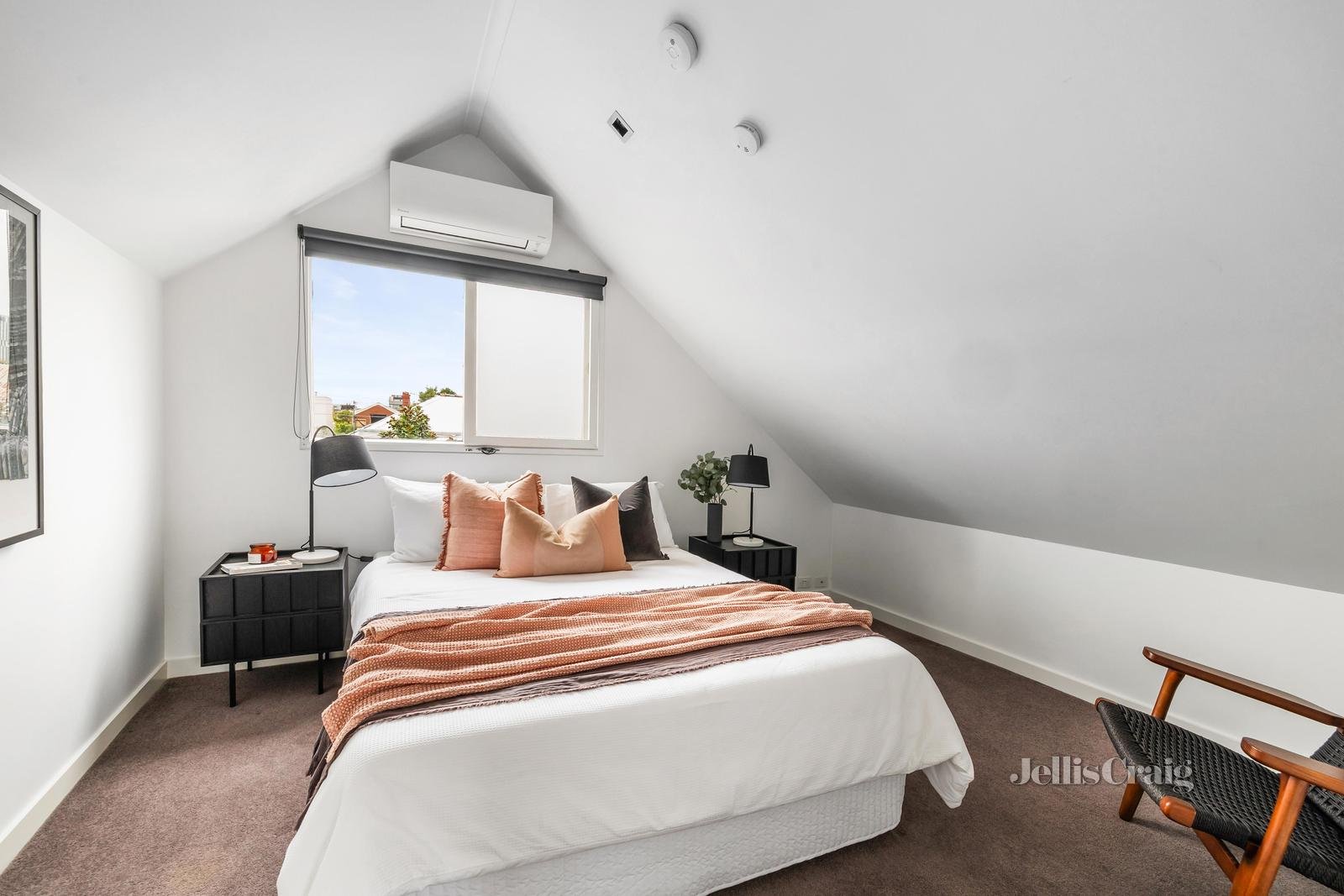189 Coppin Street, Richmond image 14