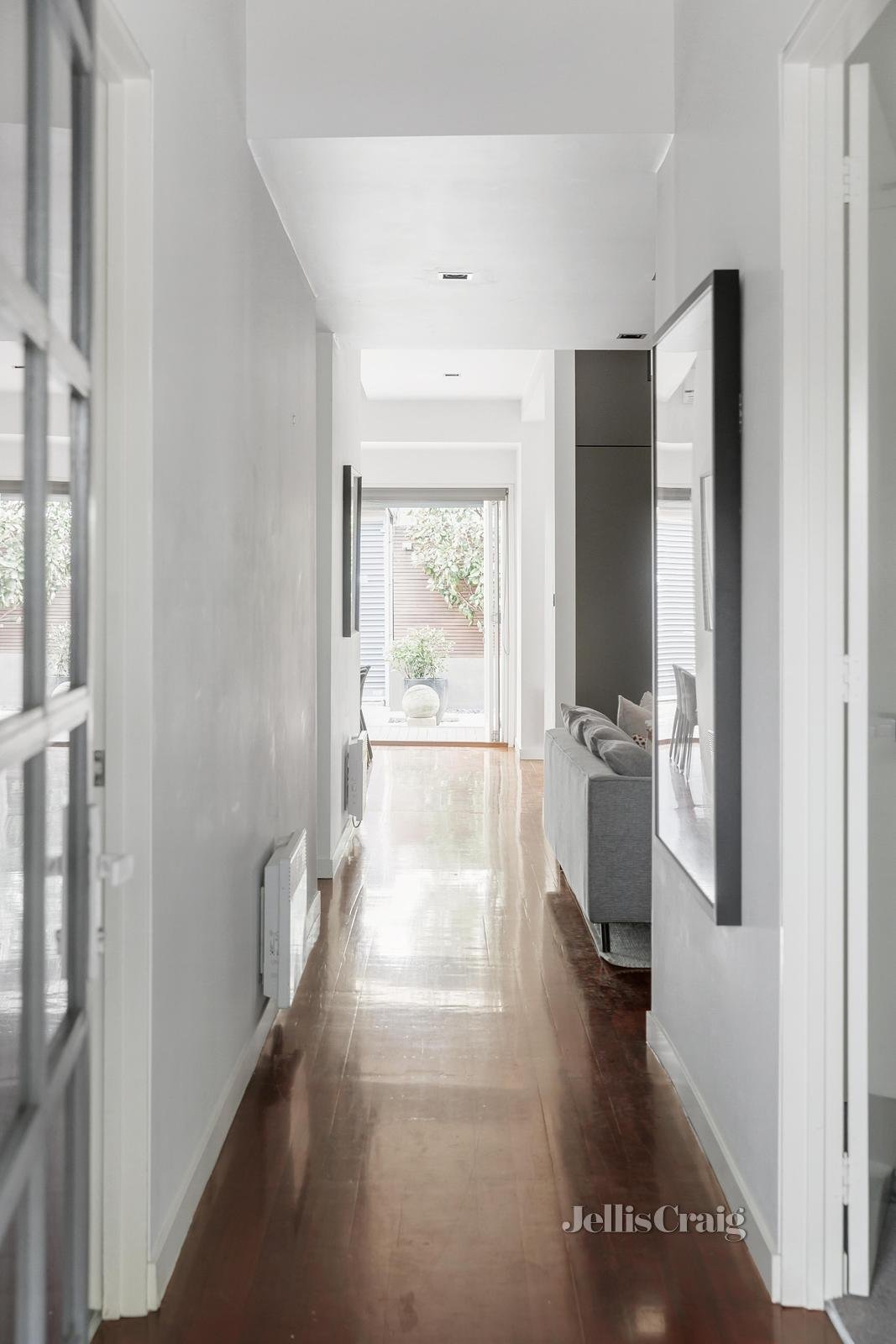 189 Coppin Street, Richmond image 16