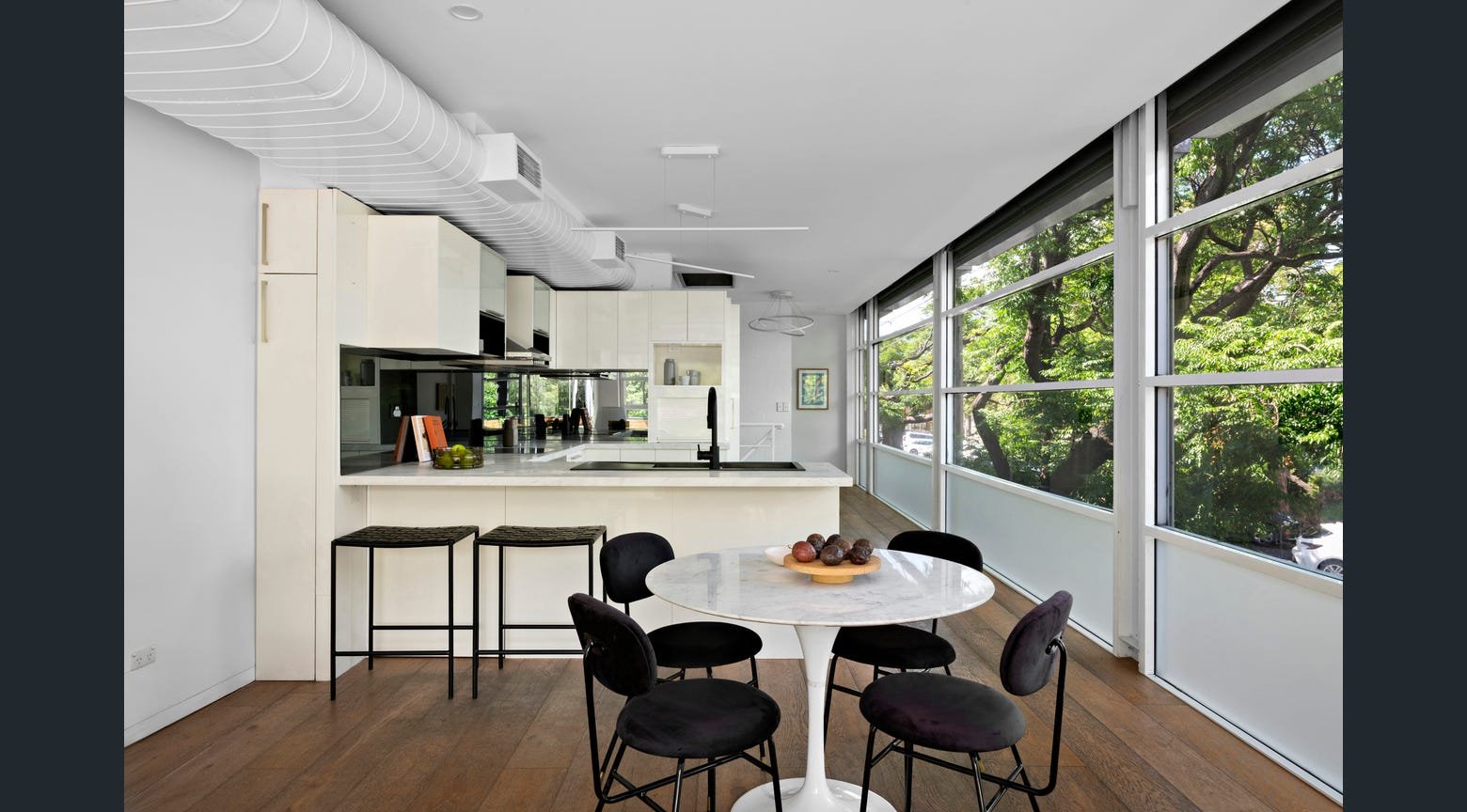 189 Gladstone Street, South&nbsp;Melbourne image 3