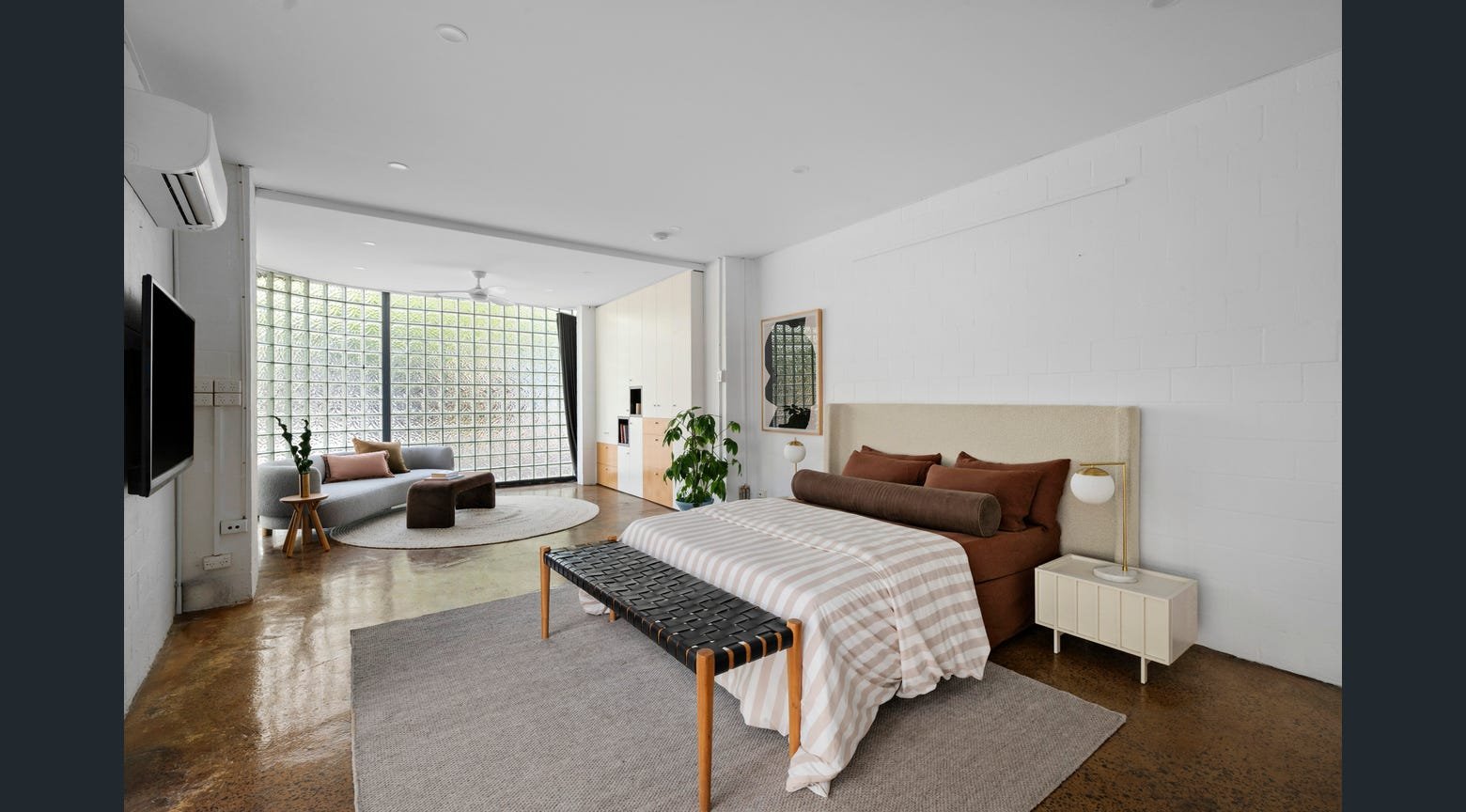 189 Gladstone Street, South&nbsp;Melbourne image 5