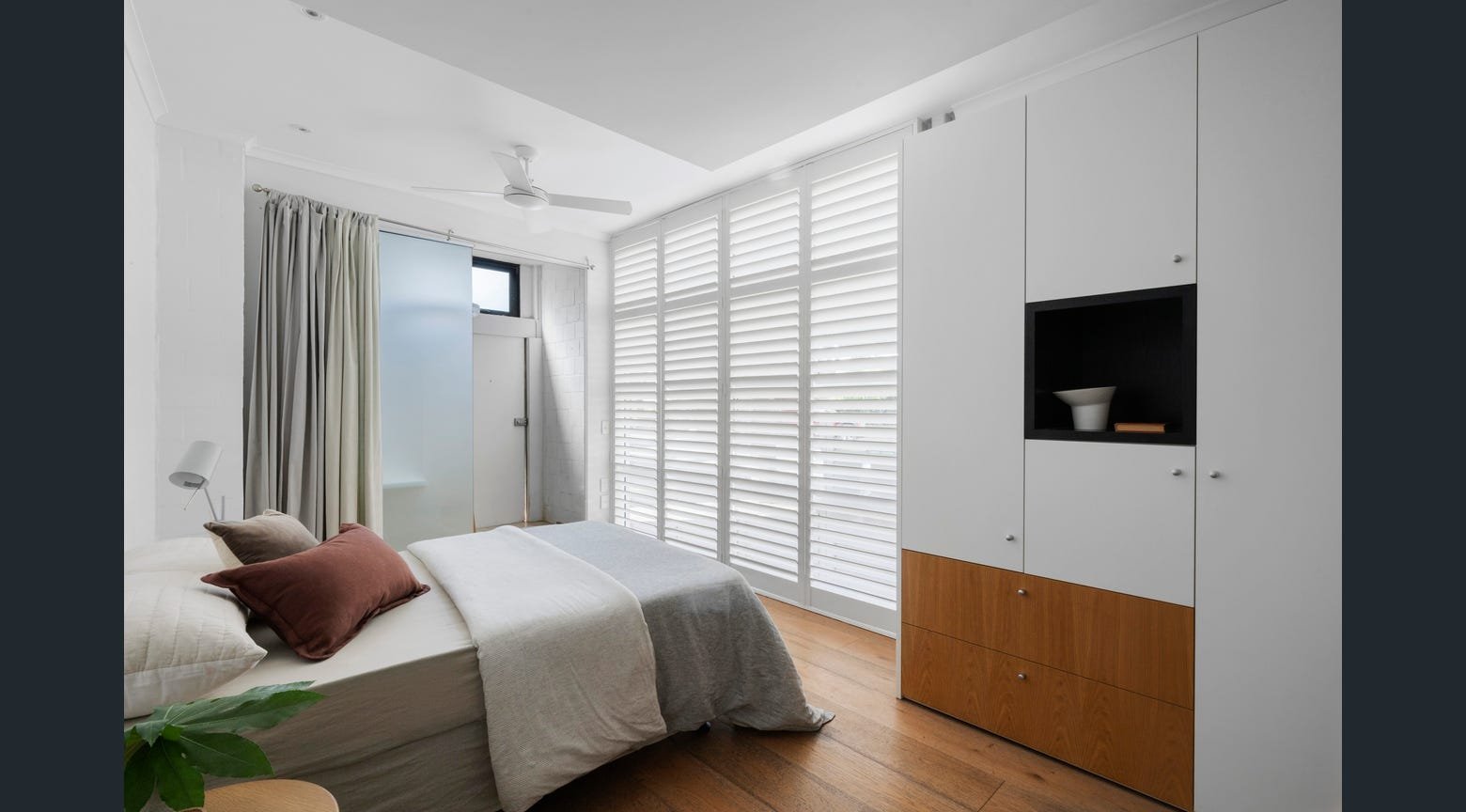 189 Gladstone Street, South&nbsp;Melbourne image 6