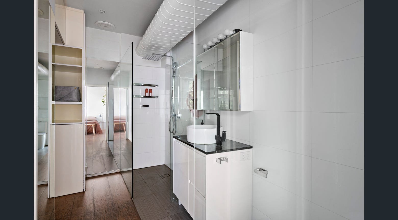 189 Gladstone Street, South&nbsp;Melbourne image 8