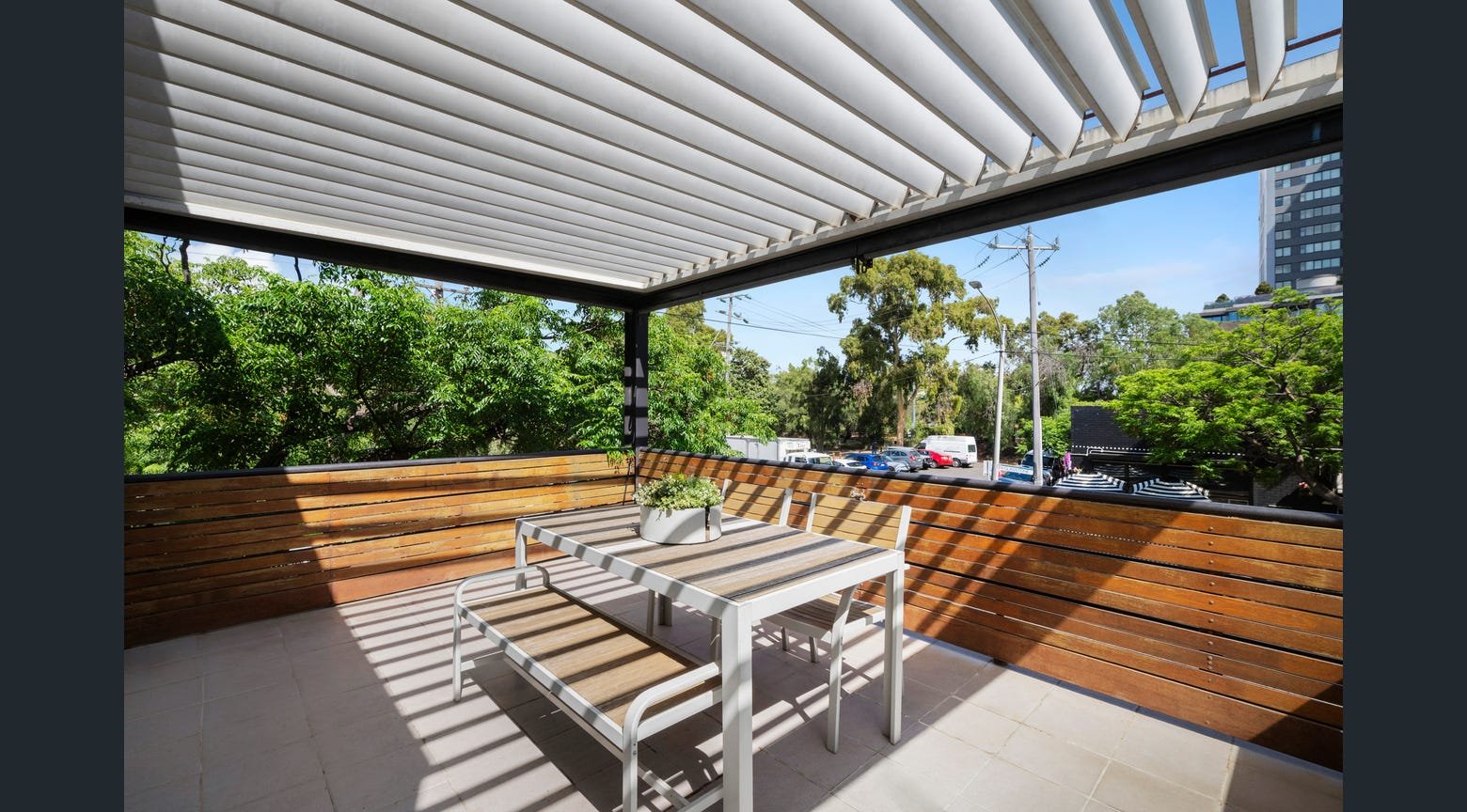 189 Gladstone Street, South&nbsp;Melbourne image 9