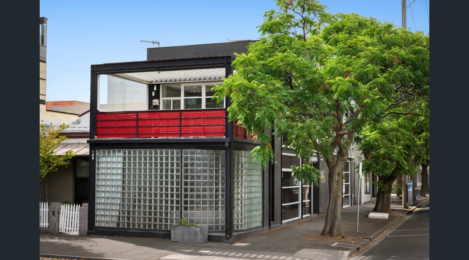 189 Gladstone Street, South&nbsp;Melbourne image 10