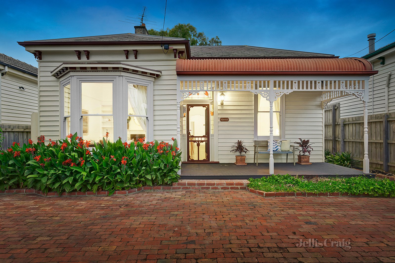 189 Koornang Road, Carnegie image 1