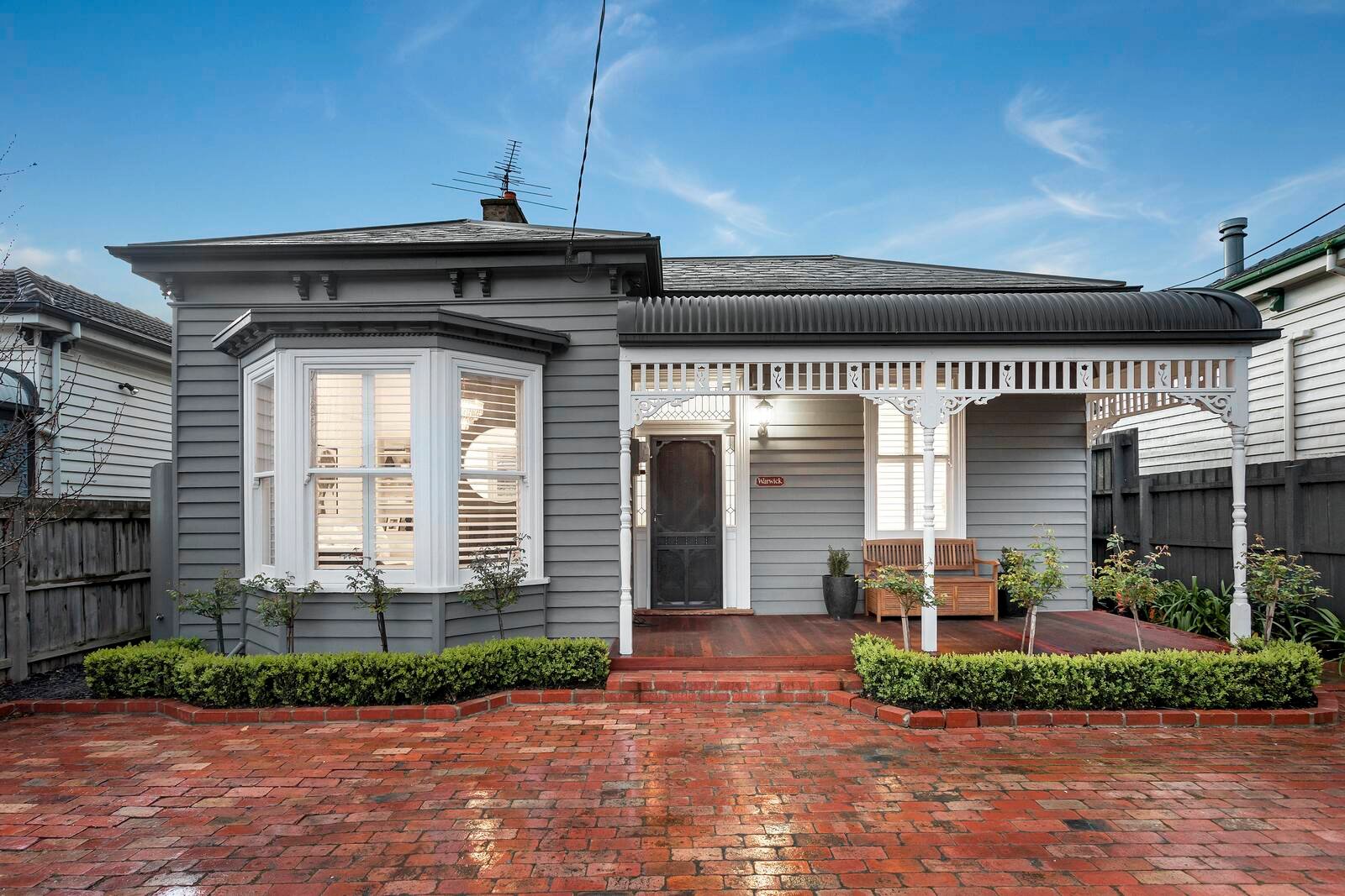 Property Gallery - Main Image