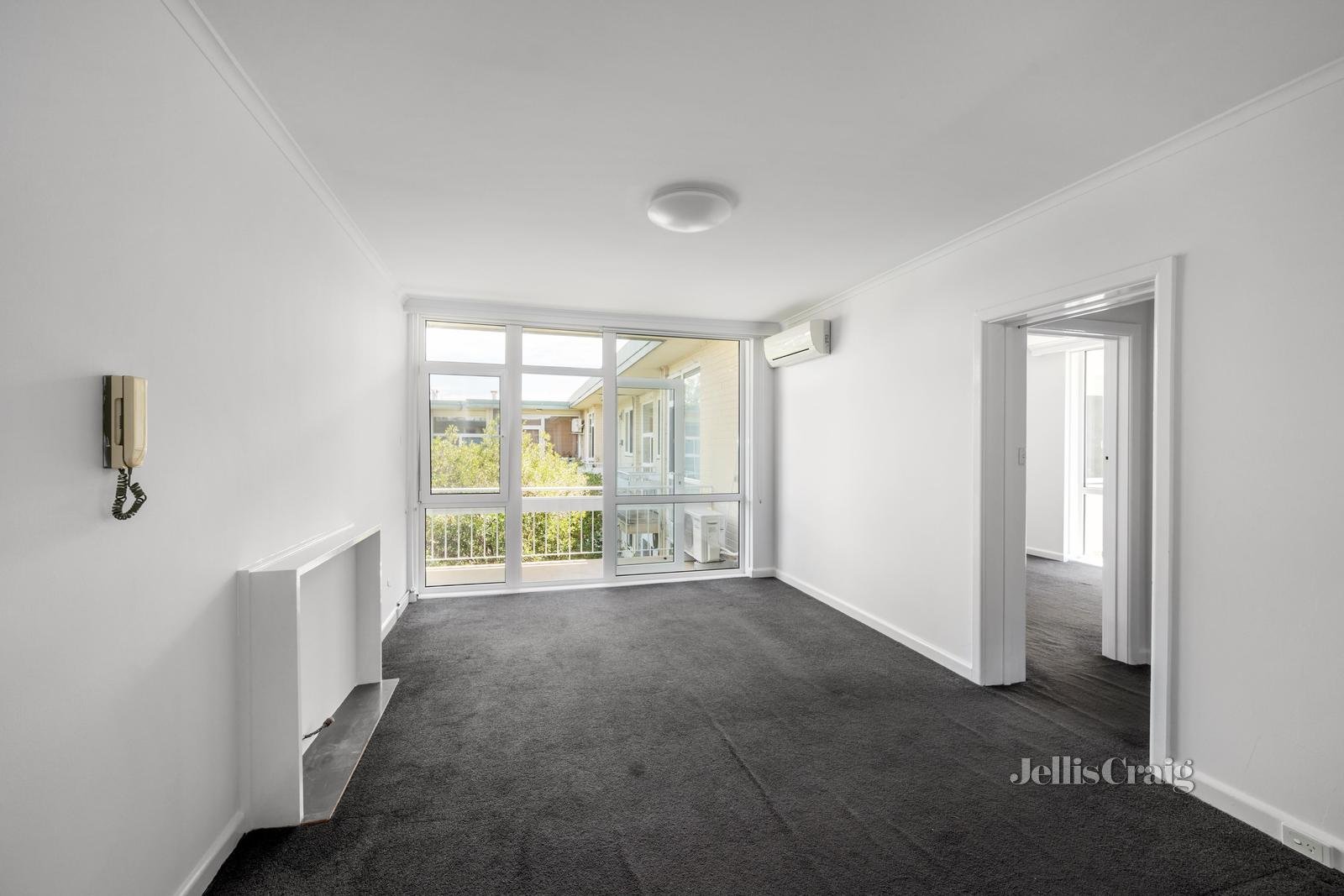 18/9 Lisson Grove, Hawthorn image 3