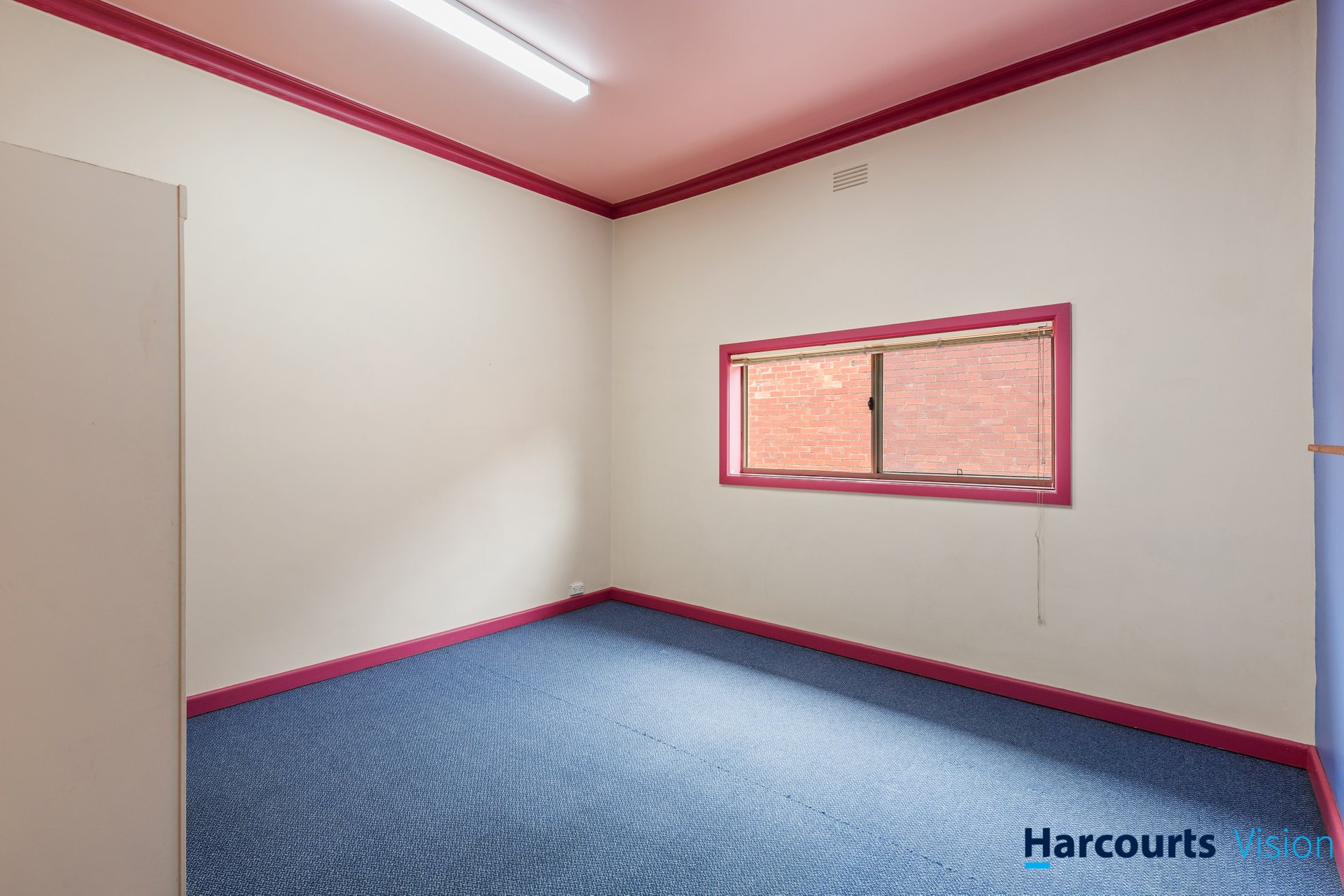 189 Maribyrnong Road, Ascot&nbsp;Vale image 9